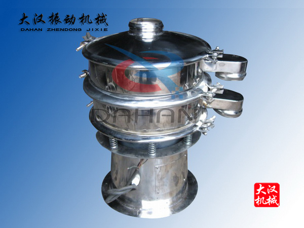 400��ȫ���P���ӺY