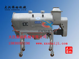 �Pʽ�����Y�ڳ������ϺY���еķ�����