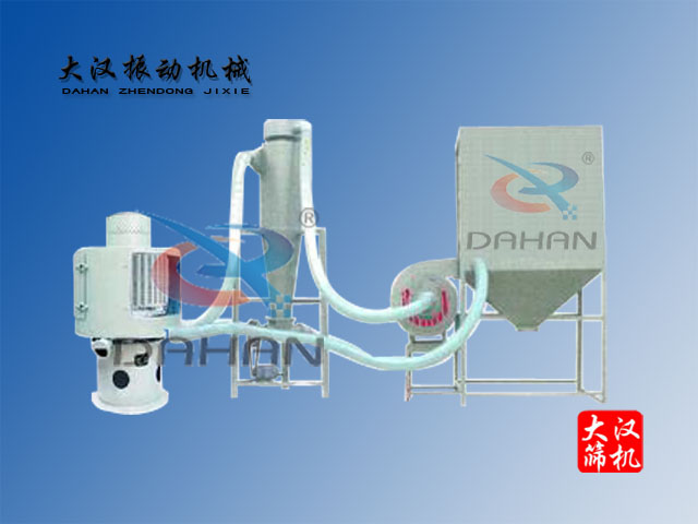 ��ʽ�����Y