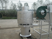 LQS-1000��ʽ�����Y