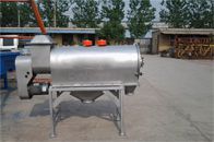 �߲˷ۚ����Y���߲˷ی��úY�ۙC(j��)��