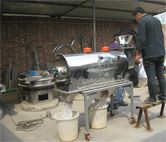 �̷��Pʽ�����Y�ۙC(j��)