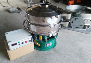 �Ͻ��ĩ������ӺY