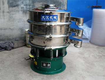 600mm�A���(d��ng)�Y