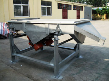 525ֱ����ӺY