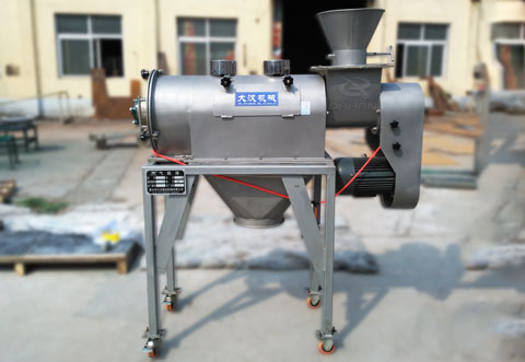 <b>WQS30-100�Pʽ�����Y</b>