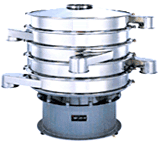 �ČӈA����ӺY