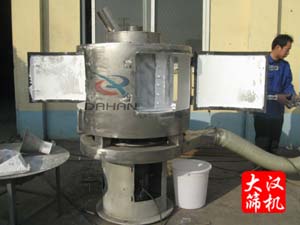 ��ۚ����Yԇ�C(j��)�F(xi��n)����