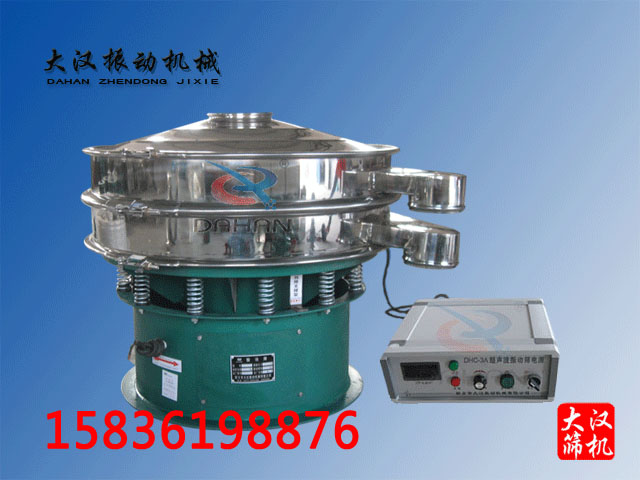 <b>��֬�ۺY����ͨ���(d��ng)�Y�ͳ������(d��ng)�Y�Y�֮a(ch��n)����(du��)��</b>��