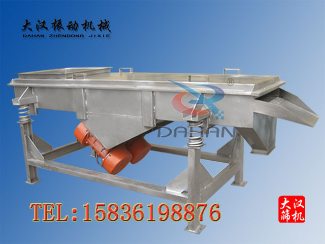 <b>������ӺY�S����Ʒ���S</b>��