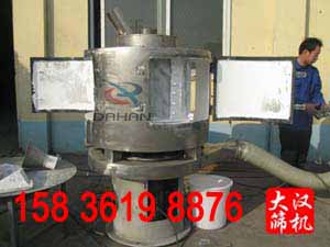 <b>����̼���}�Y�֙Cԇ�C�F(xi��n)��</b>��