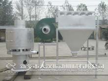 �����Y�֙C(j��)