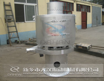 <a href='http://m.guoxikuaixiao.com.cn/list_1_1.html' target='_blank'><u>氣流篩</u></a>粉機(jī) <a href='http://m.guoxikuaixiao.com.cn/list_1_1.html' target='_blank'><u>氣流篩</u></a>粉機(jī)