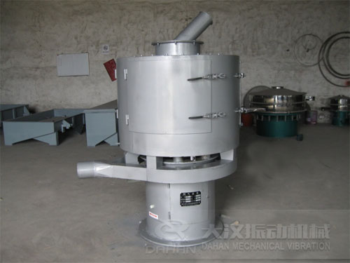 ľ��<a href='http://m.guoxikuaixiao.com.cn/news/324.html' target='_blank'><u><a href='http://m.guoxikuaixiao.com.cn/pro/32.html' target='_blank'><u>��ʽ<a href='http://m.guoxikuaixiao.com.cn/list_1_1.html' target='_blank'><u>�����Y</u></a></u></a>�֙C(j��)</u></a>