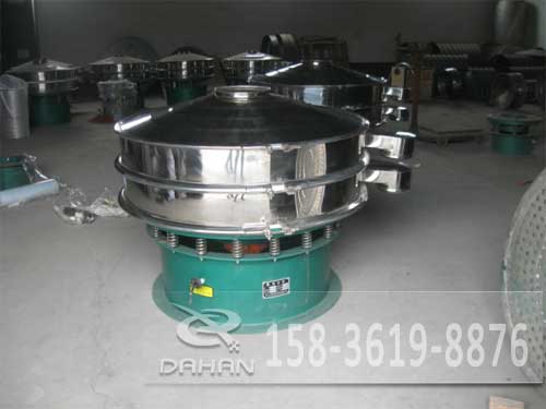 �½����P����(d��ng)�Y�Ѱl(f��)؛��������Ո(q��ng)ע����գ���