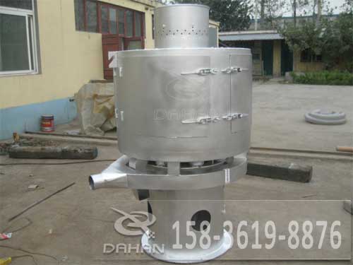 <a href='http://m.guoxikuaixiao.com.cn/pro/32.html' target='_blank'><u>立式<a href='http://m.guoxikuaixiao.com.cn/list_1_1.html' target='_blank'><u>氣流篩</u></a></u></a> <a href='http://m.guoxikuaixiao.com.cn/pro/32.html' target='_blank'><u>立式<a href='http://m.guoxikuaixiao.com.cn/list_1_1.html' target='_blank'><u>氣流篩</u></a></u></a>