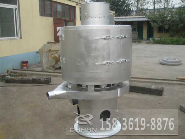 ��ˎ�Y�֙C(j��)