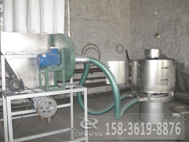 1600mm�����Y