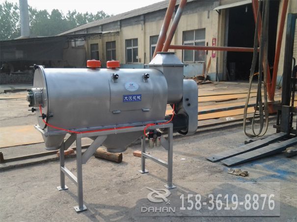 ̼��Pʽ�����Y