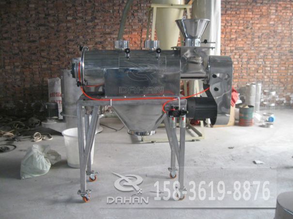 �����V�����Y�ۙC