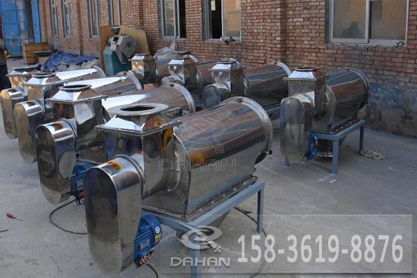 ����ۚ����Y�ۙC(j��)