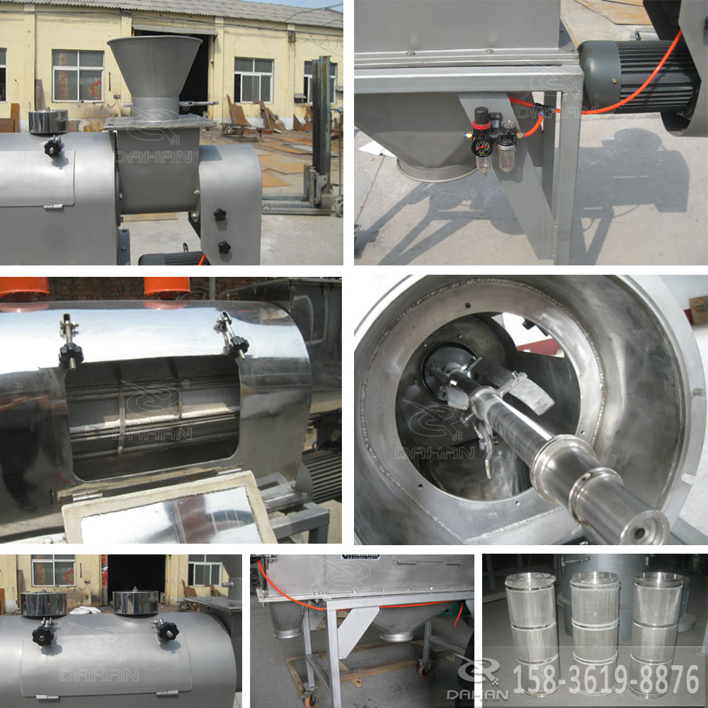 �Pʽ�����Y�֙C(j��)��(x��)��(ji��)