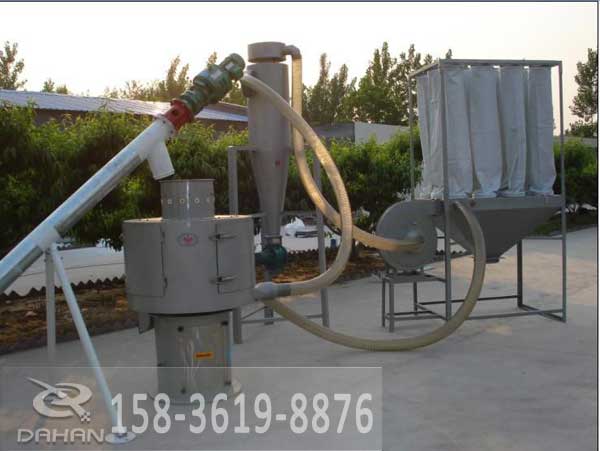 <a href='http://m.guoxikuaixiao.com.cn/list_1_1.html' target='_blank'><u>�����Y</u></a>�ۙC(j��)