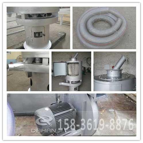 <a href='http://m.guoxikuaixiao.com.cn/list_1_1.html' target='_blank'><u>�����Y</u></a>�ۙC(j��)