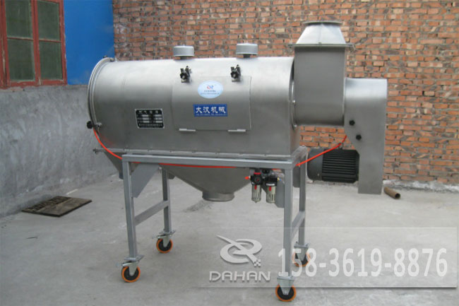 <a href='http://m.guoxikuaixiao.com.cn/news/325.html' target='_blank'><u>�R�׷�<a href='http://m.guoxikuaixiao.com.cn/list_1_1.html' target='_blank'><u>�����Y</u></a></u></a>