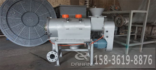 <a href='http://m.guoxikuaixiao.com.cn/news/325.html' target='_blank'><u>�R�׷�<a href='http://m.guoxikuaixiao.com.cn/list_1_1.html' target='_blank'><u>�����Y</u></a></u></a>