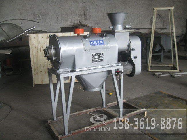 <a href='http://m.guoxikuaixiao.com.cn/news/325.html' target='_blank'><u>�R�׷�<a href='http://m.guoxikuaixiao.com.cn/list_1_1.html' target='_blank'><u>�����Y</u></a></u></a>