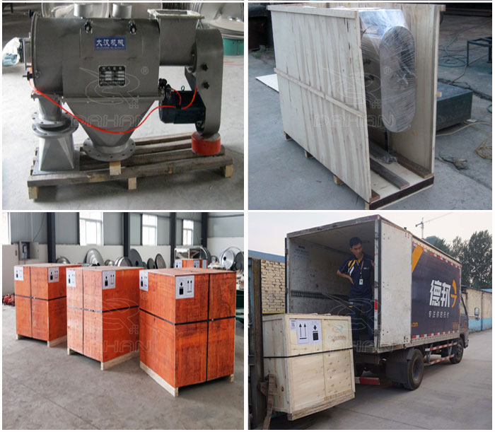 �Pʽ�����Y�l(f��)؛