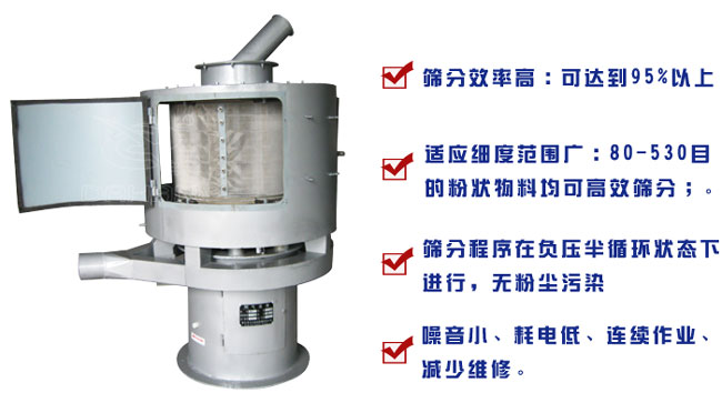 ��ʽ�����Y���c(di��n)