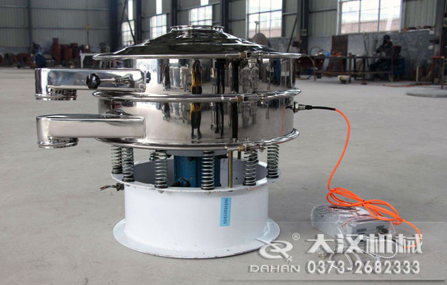 �������(d��ng)�Y