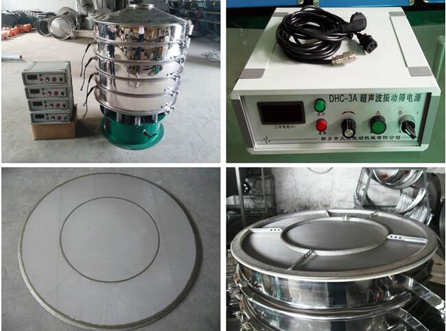 �������(d��ng)�Y��(x��)��(ji��)