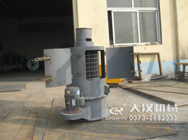 �ͻ������ʽ�����Y