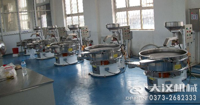 �������(d��ng)�Y