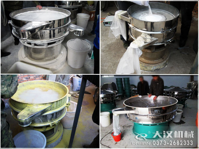 �������(d��ng)�Yԇ�C(j��)