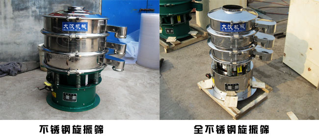 600������Y