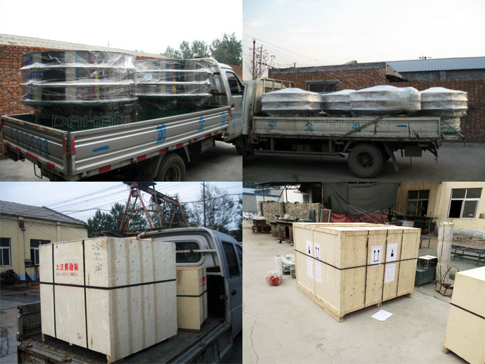 1500mm�A���(d��ng)�Y�l(f��)؛