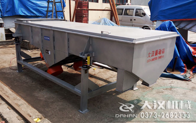 1025ֱ�����(d��ng)�Y