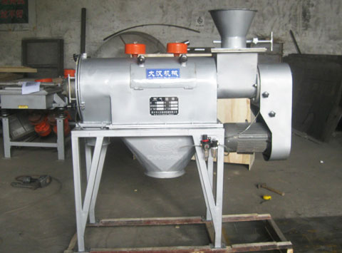 ľ�Ǵ������Y�ۙC