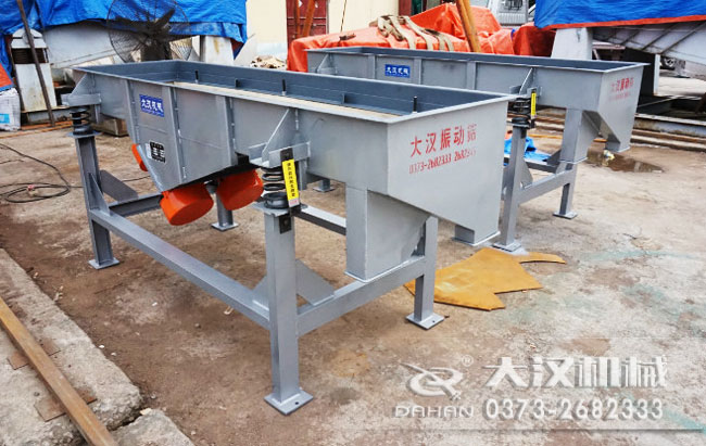 1020ֱ����ӺY