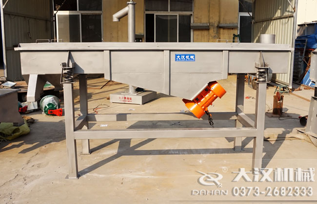 1030ֱ�����(d��ng)�Y