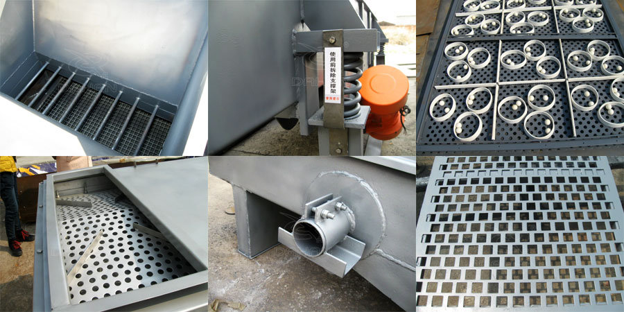 1030ֱ�����(d��ng)�Y��(x��)��(ji��)