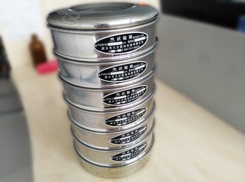 200mmԇ�(y��n)�Y