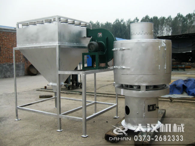 LQS-1000��ʽ�����Y