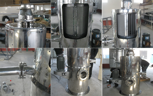 LQS-1600��ʽ�����Y��(x��)��(ji��)