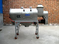 �Pʽ�����Y����Щ����Ӱ푺Y��Ч������