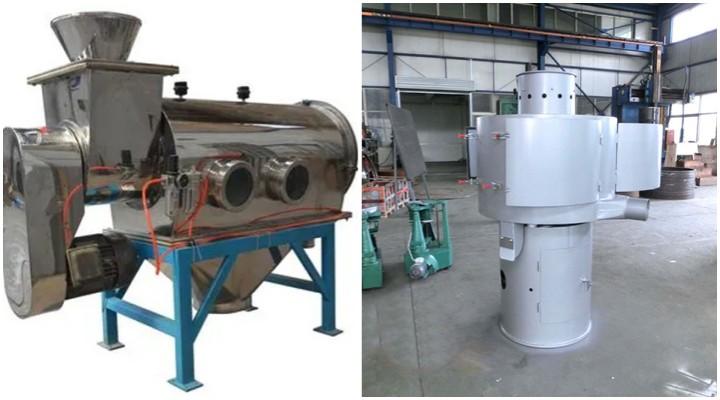 <a href='http://m.guoxikuaixiao.com.cn/list_1_1.html' target='_blank'><u>氣流篩</u></a>原理